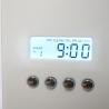 Buy cheap LCD Screen Display Plastic Bottle 120ml Aroma Scent Machine from wholesalers