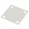 Buy cheap LP0002/01-PC99-0.12 from wholesalers