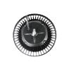 Buy cheap AC UFO High Bay Light 100W 200W Competitive Price from wholesalers