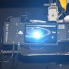 Buy cheap Mini Automatic Switch 2D 3D Cinema Systems For School/Home /Office from wholesalers