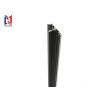 Buy cheap 19 Mm Thickness Terracotta Facade Support System from wholesalers