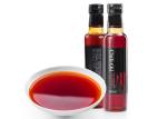 Liquid Spicy Hot Cooking Chili Healthy Edible Oil