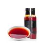 Buy cheap Liquid Spicy Hot Cooking Chili Healthy Edible Oil from wholesalers