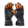 Buy cheap Unisex Heating Electric Rechargeable Gloves 7.4V 12V 2200 2600 3000Mah from wholesalers