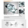 Buy cheap car micro-motor from wholesalers