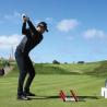 Buy cheap ODM Golf Speed Trap Swing Slice Corrector Assorted Color from wholesalers