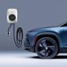 Buy cheap 7kw Level2 Type 2 Plug Home Ev Charger Electric Car Charging Point Esay Installation from wholesalers