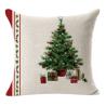Buy cheap Soft Popular Sofa Chair Cushion Digital Printing For Indoor Outdoor from wholesalers