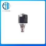 Solenoid Valve VOE20795296 04288219 For Volvo D6D D6E EC160C EC180C EC200B