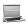 Buy cheap JP Heater Diesel Cooker Stove Diesel Stove Oven Kitchen Cooker Food Heater cooking from wholesalers