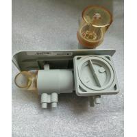 Buy cheap Mindray Expiratory Valve Flow Sensor Kit for Synovent E3 115-005288-00 product