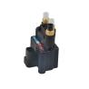 Buy cheap Auto Air Suspension Compressor Valve Block For W213 V251 C218 A2513200158 2513200158 251 320 01 58 from wholesalers