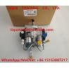 Buy cheap DENSO Genuine fuel pump 294000-2060 , 9729400-206 , 33100-4A900 for HYUNDAI D4CB Euro 6 from wholesalers