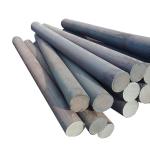 Hot Rolled Carbon Steel Round Bar 15 CrMo 3229 SCM415 15 XM D3711 SCM415 1720015