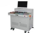 AWT Battery Assembly Line / Automatic Battery Production Line For Electrical Car