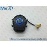 Buy cheap 93490-3Q130 Auto Parts Air Bag Clock Spring Plastic Material from wholesalers
