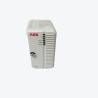 Buy cheap ABB CI858 DCS COMMUNICATION INTERFACE MODULE from wholesalers