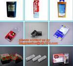 Favor gift Boxes, tray, Boxed Containers, jar, bottle, Square Storage Bins,