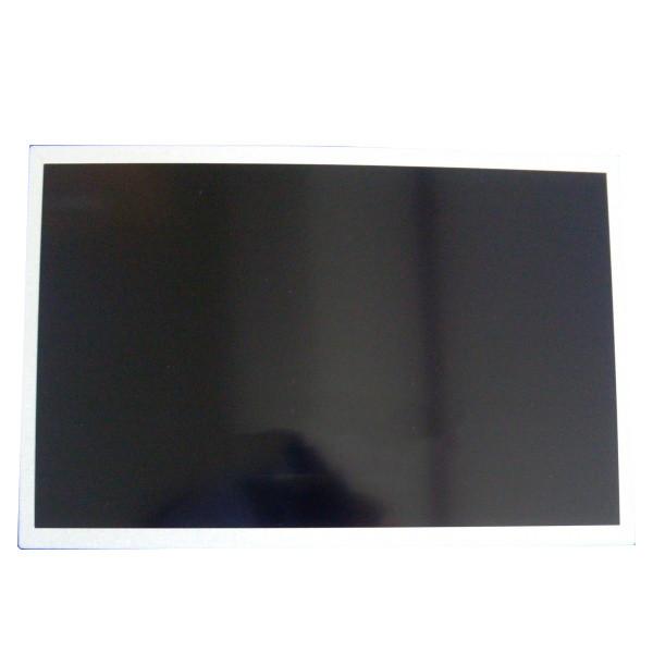 Buy cheap 12.1 Inch LCD Display Screen Panel from wholesalers