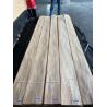 Buy cheap ISO9001 Furniture Wood Veneer 0.4mm Ash Burl Veneer Medium Density from wholesalers