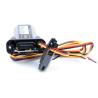 Buy cheap Micro Motorcycle GPS Tracking , IP67 Compact GPS Tracking Device from wholesalers