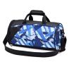 Buy cheap Custom Basketball Football And Fitness Outdoor Luggage Waterproof Gym Travel Duffer Bag from wholesalers