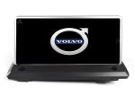 Volvo XC90 2004-2016 Android 9.0 Car GPS Navigation Auto Radio Video Player Head