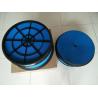 Buy cheap P602357 Diesel Generator Air Filter 226-2779 Sev551h 4 For Air Filtration from wholesalers