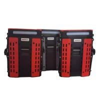 Buy cheap Emergency 2000000mAh 25W Small Emergency Generator product