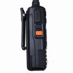 long distance TS-689 10W Tri Band Handheld Radio