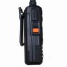 Buy cheap long distance TS-689 10W Tri Band Handheld Radio from wholesalers