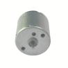 Buy cheap RK-323 24mm 6800RPM High Speed Mini DC Motor , Magnet Brushless Motor from wholesalers