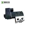 Buy cheap SANY Crane Electrical Parts 60027957 Solenoid Valve Group SP-PN-0907-010-1 from wholesalers