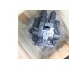 Buy cheap M5X130 Swing Motor Assy , 4610138 Hydraulic Track Motor from wholesalers