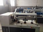 Industry Paper Tube Cutting Machine Spiral Paper Can Core Pipe Tube Cutting