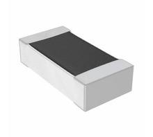 Buy cheap ESD03A12VR25V from wholesalers