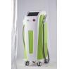 Buy cheap 2016 hottest SHR950 shr ipl Hair Removal ipl hair removal / ipl rf shr machine from wholesalers