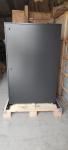 Vertiv Liebert EXS UPS 30kVA 30kW 0030KTH16FN01000 LCC 10kVA 3 Phase Input