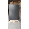 Buy cheap Vertiv Liebert EXS UPS 30kVA 30kW 0030KTH16FN01000 LCC 10kVA 3 Phase Input from wholesalers