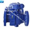 Buy cheap Carbon Steel Class 900 Trunnion Mounted Ball Valve 8" WCB Class 900 Ball Valve from wholesalers