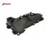 Buy cheap Camshaft Cover Cylinder head cover for BMW N46 11127555212 11127553171 11128645888 from wholesalers