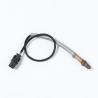 Buy cheap OEM 39210-2B210 392102B210 for Hyundai Kia Forte Sportage K3 Rio Carens HIGH Quality Auto Engine Parts O2 VOLVO Oxygen Sensor from wholesalers