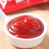 Buy cheap Electric 220V 380V Sachet Filling And Packing Machine For Ketchup Tomato Sauce from wholesalers