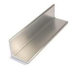 Welding Stainless Steel Structural Sections Equal Stainless Steel Angle Bar 304