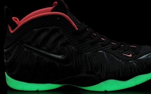 Buy cheap newest basketball sports shoes from wholesalers