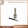 Buy cheap Bosch Diesel Nozzle Common Rail Nozzle DSLA156P736 For 0445110009/010/011 from wholesalers