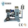 Buy cheap High Durability Rubber Testing Equipments Akron Abrasion Type CE Certification from wholesalers