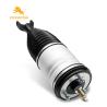 Buy cheap Durable Air Suspension Spring For Heavy-Duty Vehicles In Demanding Environments from wholesalers
