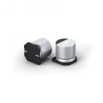 SMD Aluminum Electrolytic Capacitors