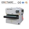 Buy cheap 380V/220V Woodworking Sanding Machines Frequency Control from wholesalers